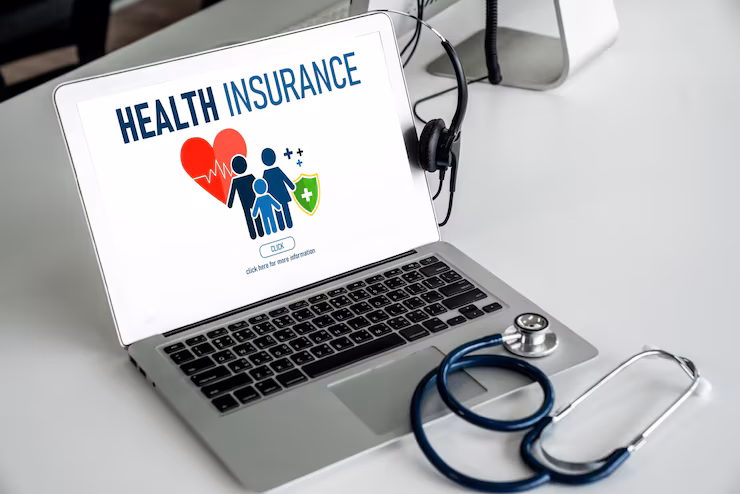 Premium Healthcare